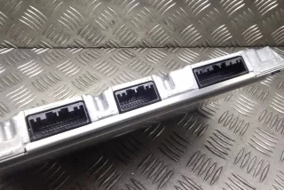 1457102560, 1K10061M , art294810 Прочая запчасть Hyundai IONIQ Арт 294810, вид 3