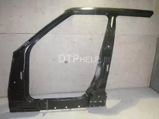  Стойка передней двери Land Rover Range Rover 3 Арт AM20886867, вид 1