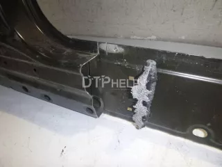  Стойка передней двери Land Rover Range Rover 3 Арт AM20886867, вид 3