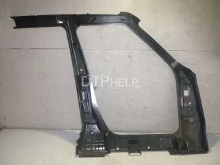  Стойка передней двери Land Rover Range Rover 3 Арт AM20886867, вид 4