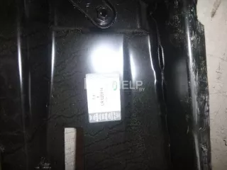  Стойка передней двери Land Rover Range Rover 3 Арт AM20886867, вид 5
