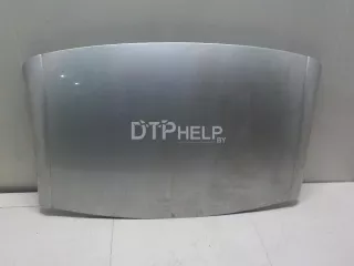 1707900440 Крыша Mercedes SLK r170 Арт AM50982593, вид 2