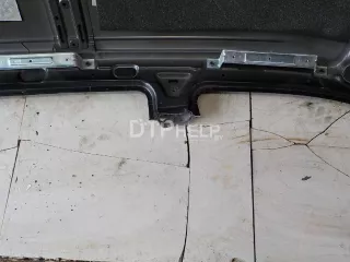  Крыша SsangYong Actyon 1 Арт AM51862675, вид 11