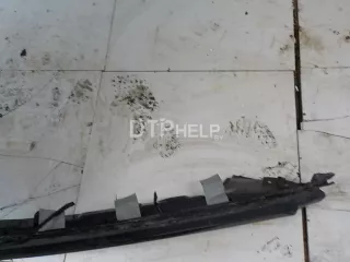  Крыша SsangYong Actyon 1 Арт AM51862675, вид 4