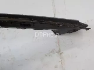  Крыша SsangYong Actyon 1 Арт AM51862675, вид 5