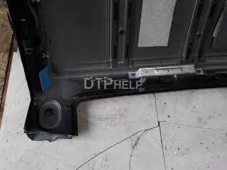  Крыша SsangYong Actyon 1 Арт AM51862675, вид 8