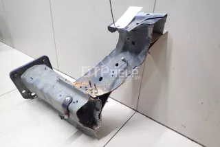  Лонжерон передний правый Volvo V70 3 Арт AM95402806, вид 8