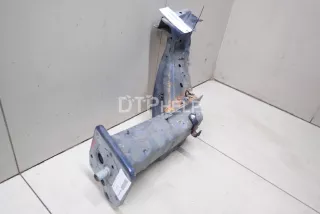  Лонжерон передний правый Volvo V70 3 Арт AM95402806, вид 9