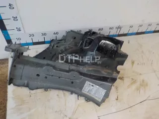  Лонжерон передний правый Jaguar E-PACE Арт AM51581271