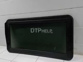 EFT500020 Стекло люка Land Rover Range Rover 3 Арт AM50570912, вид 4