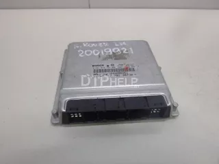 NNN000461 Блок управления двигателем Land Rover Range Rover 3 Арт AM22521526, вид 1