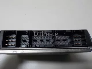 NNN000461 Блок управления двигателем Land Rover Range Rover 3 Арт AM50873322, вид 3