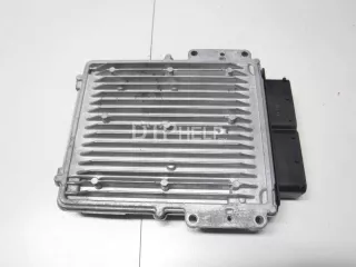 LR067445 Блок управления двигателем Land Rover Range Rover 4 Арт AM51340387, вид 6
