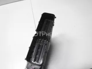 LR067445 Блок управления двигателем Land Rover Range Rover 4 Арт AM51340387, вид 8