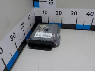 LR067445 Блок управления двигателем Land Rover Range Rover 4 Арт AM51340387, вид 10