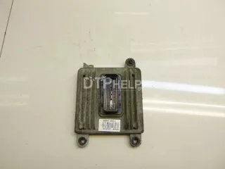 3612100K01B1 Блок управления двигателем Great Wall Hover Арт AM90124601, вид 1
