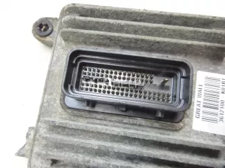 3612100K01B1 Блок управления двигателем Great Wall Hover Арт AM90124601, вид 4