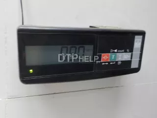 237101472R Блок управления двигателем Renault Scenic 3 Арт AM51728609, вид 2