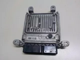 6519000503 Блок управления двигателем Mercedes E W212 Арт AM51575297, вид 3