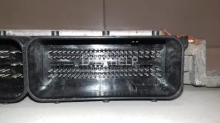 6519000700 Блок управления двигателем Mercedes Sprinter W906 Арт AM21560219, вид 5