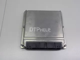 0001534879 Блок управления двигателем Mercedes E W210 Арт AM51864100, вид 3