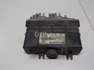 8A0907311L Блок управления двигателем Volkswagen Passat B4 Арт AM51865202, вид 5