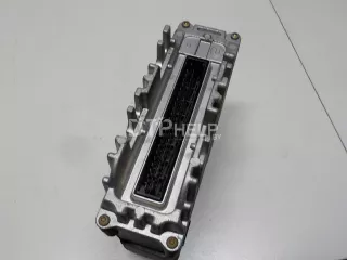 8A0907311L Блок управления двигателем Volkswagen Passat B4 Арт AM51865202, вид 8
