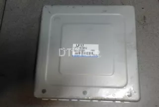  Блок управления двигателем Mazda 6 1 Арт AM20691440, вид 1