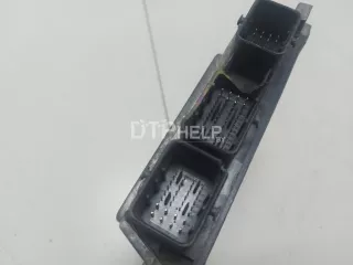6U7112A650CB Блок управления двигателем Ford Transit 3 restailing Арт AM90127673, вид 3