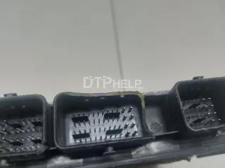 6U7112A650CB Блок управления двигателем Ford Transit 3 restailing Арт AM90127673, вид 4