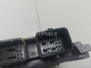 6U7112A650CB Блок управления двигателем Ford Transit 3 restailing Арт AM90127673, вид 5