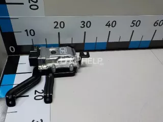 954404G730 Блок управления АКПП Hyundai Santa FE 4 (TM) Арт AM51846466, вид 3