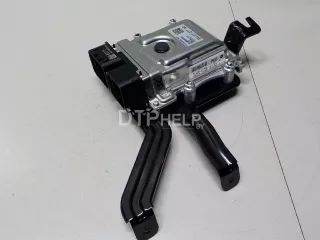 954404G730 Блок управления АКПП Hyundai Santa FE 4 (TM) Арт AM51846466, вид 5