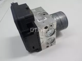 1664313412 Блок ABS (насос) Mercedes ML/GLE W166 Арт AM51366943, вид 5