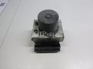 0265235167 Блок ABS (насос) Mercedes Vito W639 Арт AM51843878, вид 1
