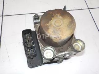  Блок ABS (насос) Mazda 6 1 Арт AM50727852, вид 1
