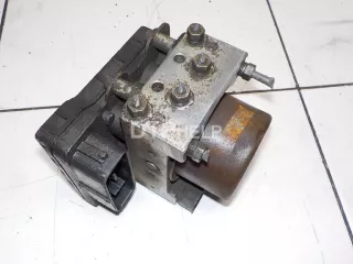  Блок ABS (насос) Mazda 6 1 Арт AM50727852, вид 4