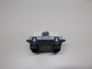 LR078336 Блок комфорта Land Rover Range Rover 4 Арт AM22169432, вид 2