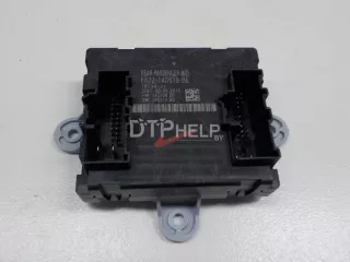FK7214D619BE Блок комфорта Land Rover Range Rover 4 Арт AM51120605, вид 1