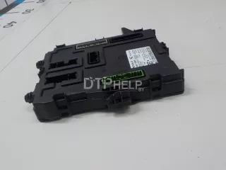284B11838R Блок комфорта Renault Koleos Арт AM51522080, вид 7