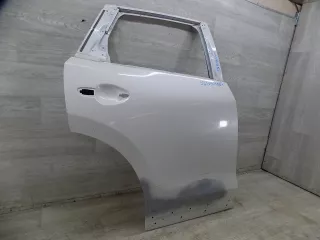 kd5372010 Дверь задняя правая Mazda CX-5 2 Арт BBBs210901107, вид 3
