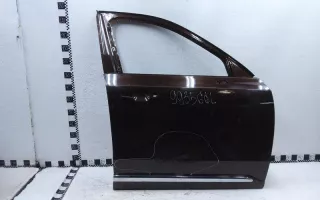 31402379 Дверь передняя правая Volvo XC90 2 Арт 993566L, вид 1