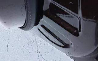 31402379 Дверь передняя правая Volvo XC90 2 Арт 993566L, вид 7
