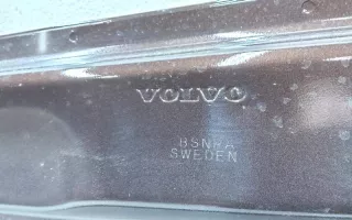 31402379 Дверь передняя правая Volvo XC90 2 Арт 993566L, вид 8