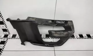 FB5317B968BDW Рамка ПТФ передней правой Ford Explorer 5 restailing Арт 994636K, вид 1