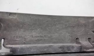 FB5317B968BDW Рамка ПТФ передней правой Ford Explorer 5 restailing Арт 994636K, вид 4