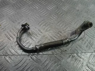 2760900477 Трубка масляная Mercedes E C207 3.5л Арт 00122421, вид 1