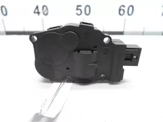 K9749005 Моторчик заслонки печки Audi Q5 1 Арт 00136687, вид 2