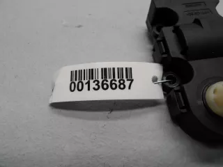 K9749005 Моторчик заслонки печки Audi Q5 1 Арт 00136687, вид 4