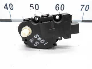 K9749005 Моторчик заслонки печки Audi Q5 1 Арт 00119244, вид 1